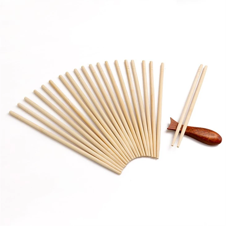 Custom Disposable Chopsticks